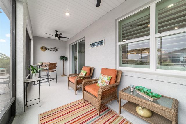 7965 SW 86TH TERRACE ROAD, Ocala, FL 34481