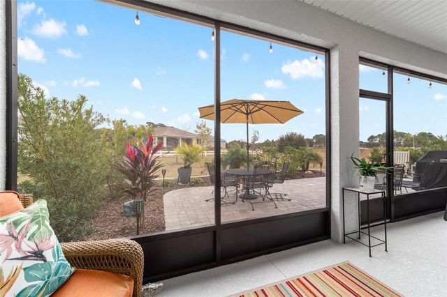 7965 SW 86TH TERRACE ROAD, Ocala, FL 34481