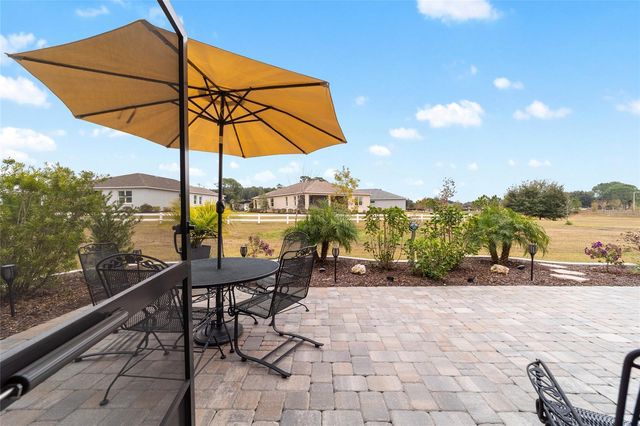 7965 SW 86TH TERRACE ROAD, Ocala, FL 34481