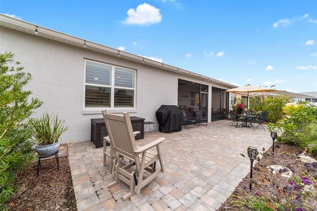 7965 SW 86TH TERRACE ROAD, Ocala, FL 34481