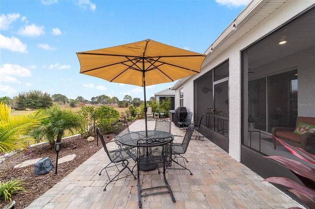 7965 SW 86TH TERRACE ROAD, Ocala, FL 34481