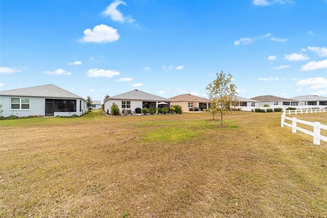 7965 SW 86TH TERRACE ROAD, Ocala, FL 34481