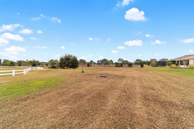 7965 SW 86TH TERRACE ROAD, Ocala, FL 34481