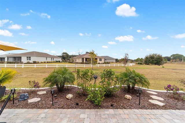 7965 SW 86TH TERRACE ROAD, Ocala, FL 34481