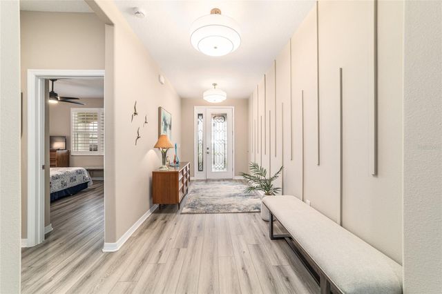 7965 SW 86TH TERRACE ROAD, Ocala, FL 34481