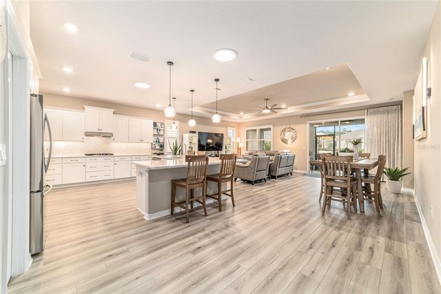 7965 SW 86TH TERRACE ROAD, Ocala, FL 34481