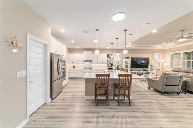 7965 SW 86TH TERRACE ROAD, Ocala, FL 34481