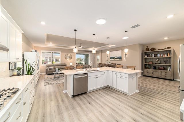 7965 SW 86TH TERRACE ROAD, Ocala, FL 34481