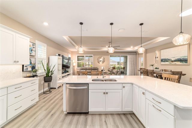 7965 SW 86TH TERRACE ROAD, Ocala, FL 34481