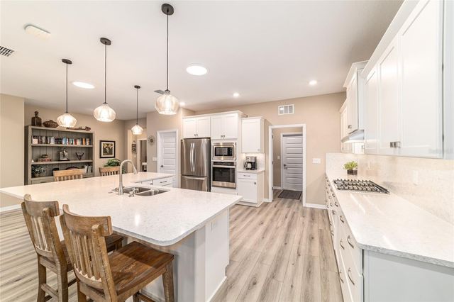 7965 SW 86TH TERRACE ROAD, Ocala, FL 34481