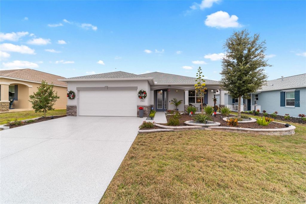 7965 SW 86TH TERRACE ROAD, Ocala, FL 34481