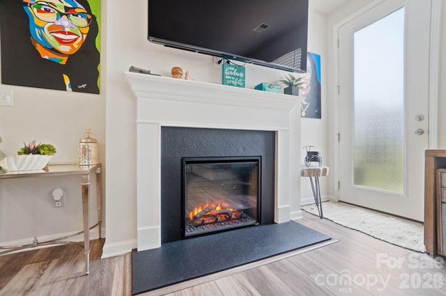 15625 Little Bluestem Street, Charlotte, NC 28278