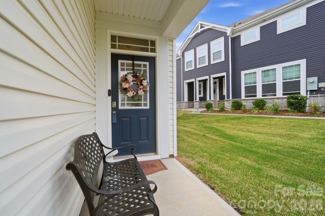 15625 Little Bluestem Street, Charlotte, NC 28278