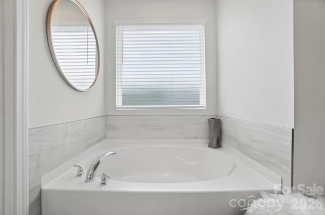 15625 Little Bluestem Street, Charlotte, NC 28278