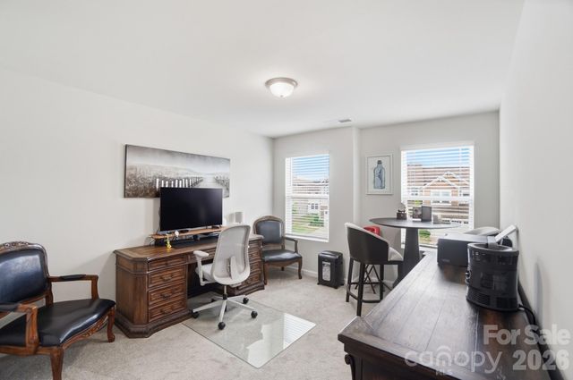 15625 Little Bluestem Street, Charlotte, NC 28278