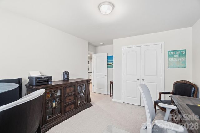15625 Little Bluestem Street, Charlotte, NC 28278