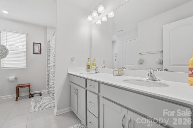 15625 Little Bluestem Street, Charlotte, NC 28278