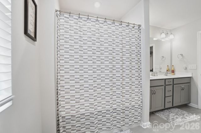 15625 Little Bluestem Street, Charlotte, NC 28278
