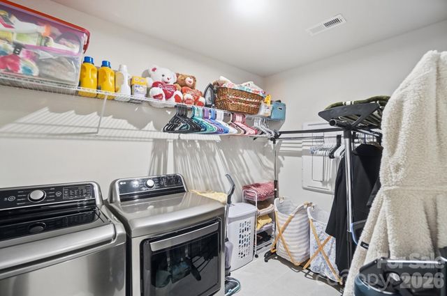 15625 Little Bluestem Street, Charlotte, NC 28278
