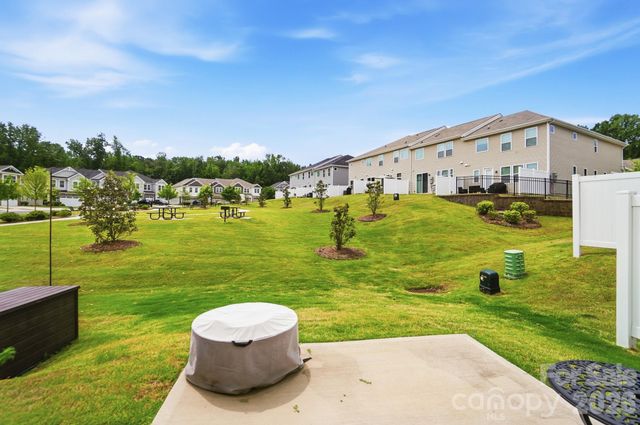15625 Little Bluestem Street, Charlotte, NC 28278