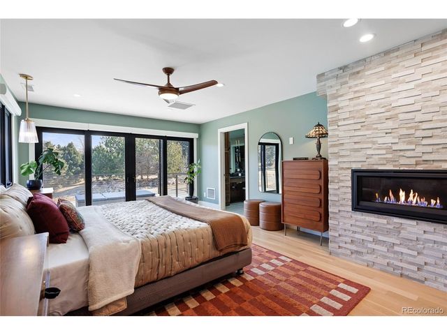 5859 E Ida Pl, Greenwood Village, CO 80111