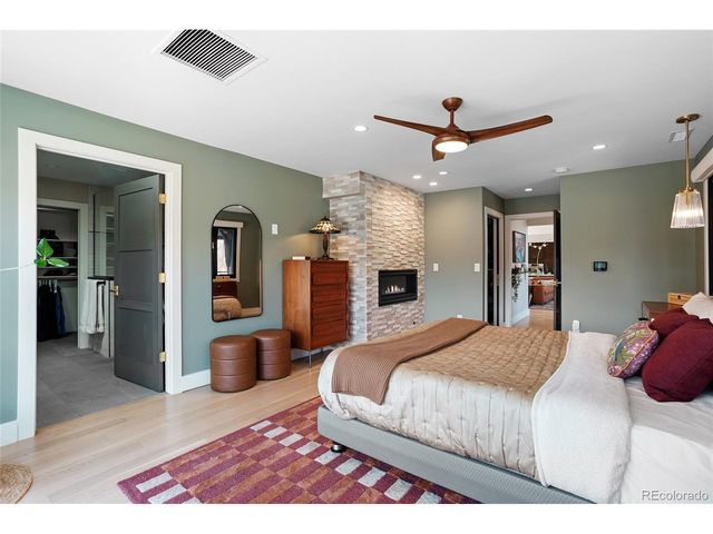 5859 E Ida Pl, Greenwood Village, CO 80111