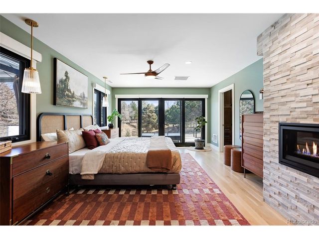 5859 E Ida Pl, Greenwood Village, CO 80111