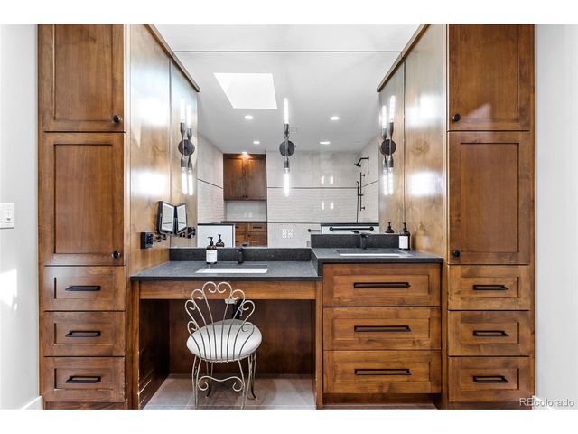 5859 E Ida Pl, Greenwood Village, CO 80111