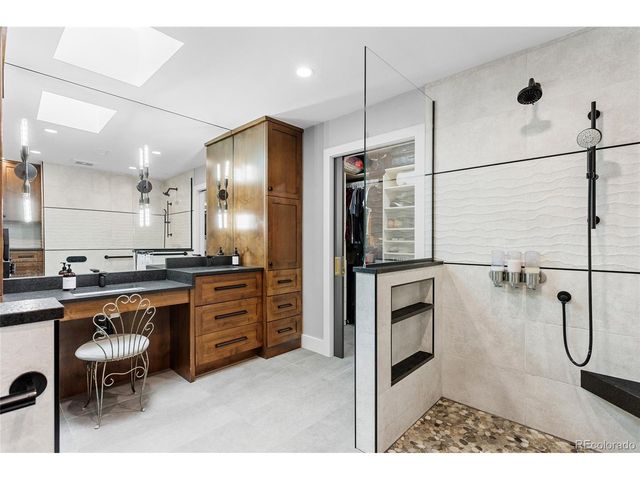 5859 E Ida Pl, Greenwood Village, CO 80111