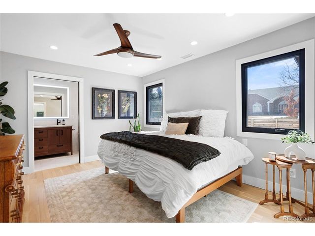 5859 E Ida Pl, Greenwood Village, CO 80111