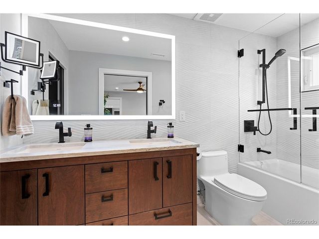 5859 E Ida Pl, Greenwood Village, CO 80111