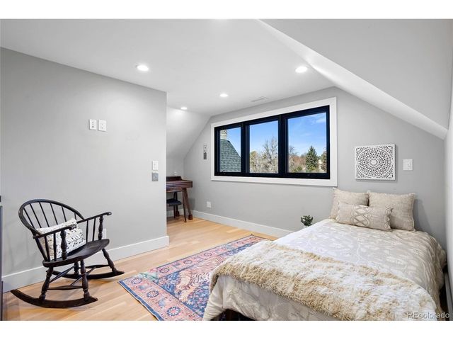 5859 E Ida Pl, Greenwood Village, CO 80111