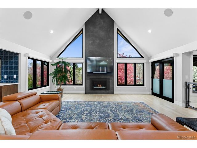 5859 E Ida Pl, Greenwood Village, CO 80111