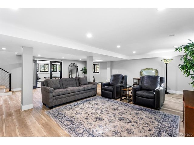 5859 E Ida Pl, Greenwood Village, CO 80111