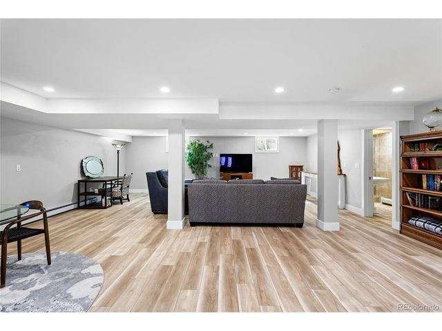 5859 E Ida Pl, Greenwood Village, CO 80111