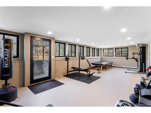 5859 E Ida Pl, Greenwood Village, CO 80111