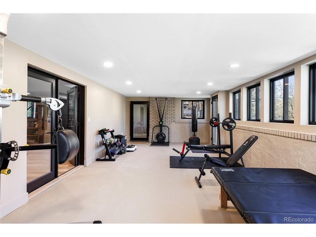 5859 E Ida Pl, Greenwood Village, CO 80111