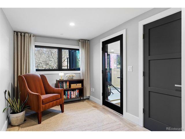 5859 E Ida Pl, Greenwood Village, CO 80111