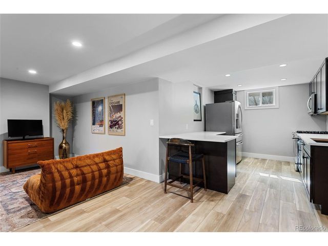 5859 E Ida Pl, Greenwood Village, CO 80111