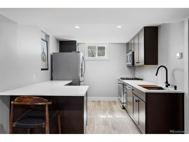 5859 E Ida Pl, Greenwood Village, CO 80111