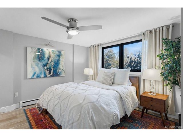 5859 E Ida Pl, Greenwood Village, CO 80111