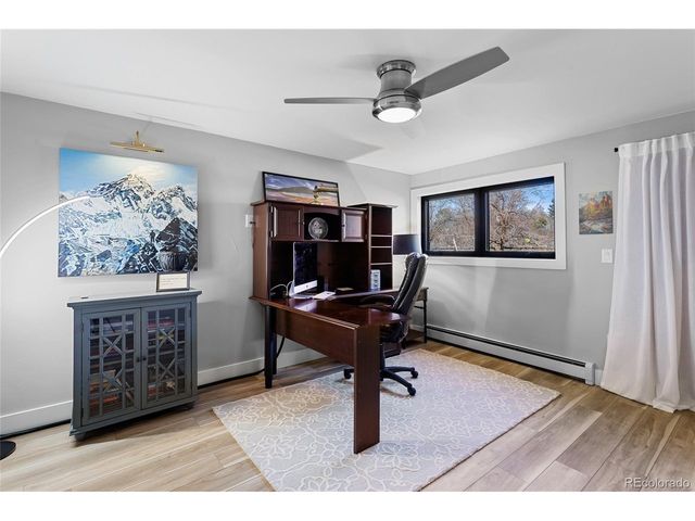 5859 E Ida Pl, Greenwood Village, CO 80111