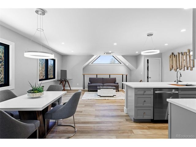 5859 E Ida Pl, Greenwood Village, CO 80111