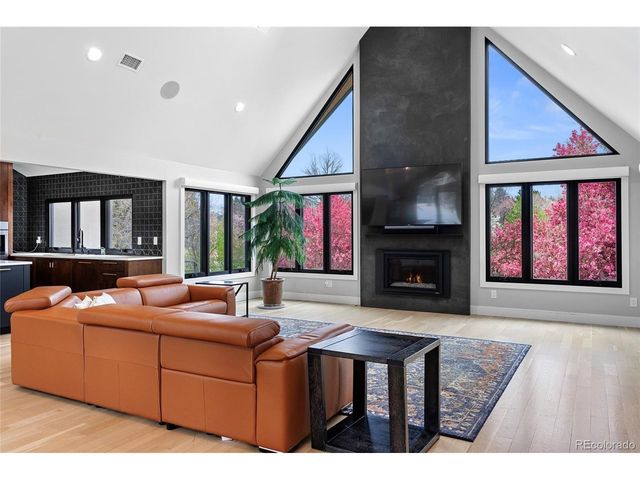 5859 E Ida Pl, Greenwood Village, CO 80111