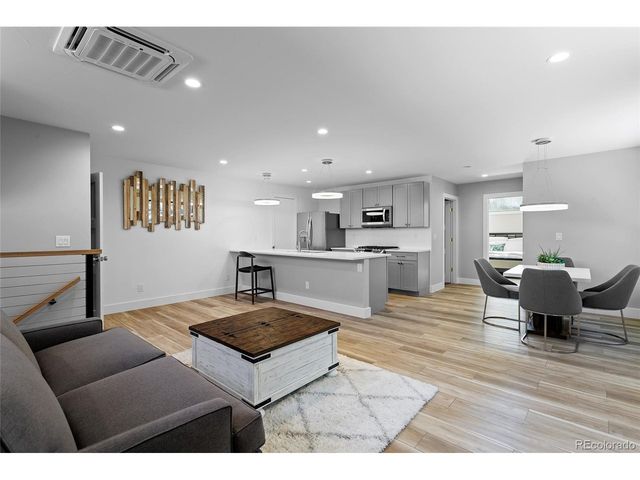 5859 E Ida Pl, Greenwood Village, CO 80111