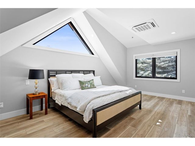 5859 E Ida Pl, Greenwood Village, CO 80111