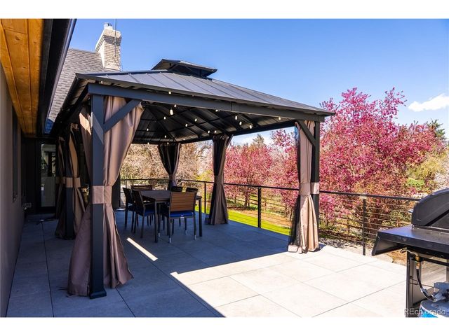 5859 E Ida Pl, Greenwood Village, CO 80111