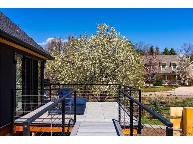 5859 E Ida Pl, Greenwood Village, CO 80111