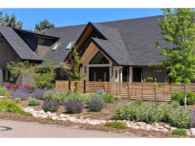 5859 E Ida Pl, Greenwood Village, CO 80111