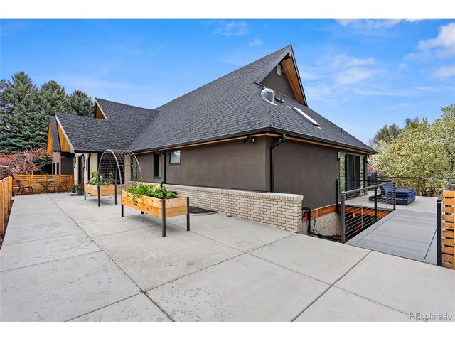 5859 E Ida Pl, Greenwood Village, CO 80111